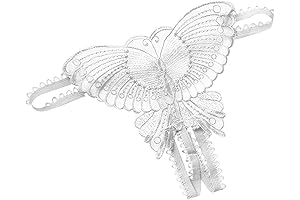 Seductive Lace Thongs for Intimate Encounters