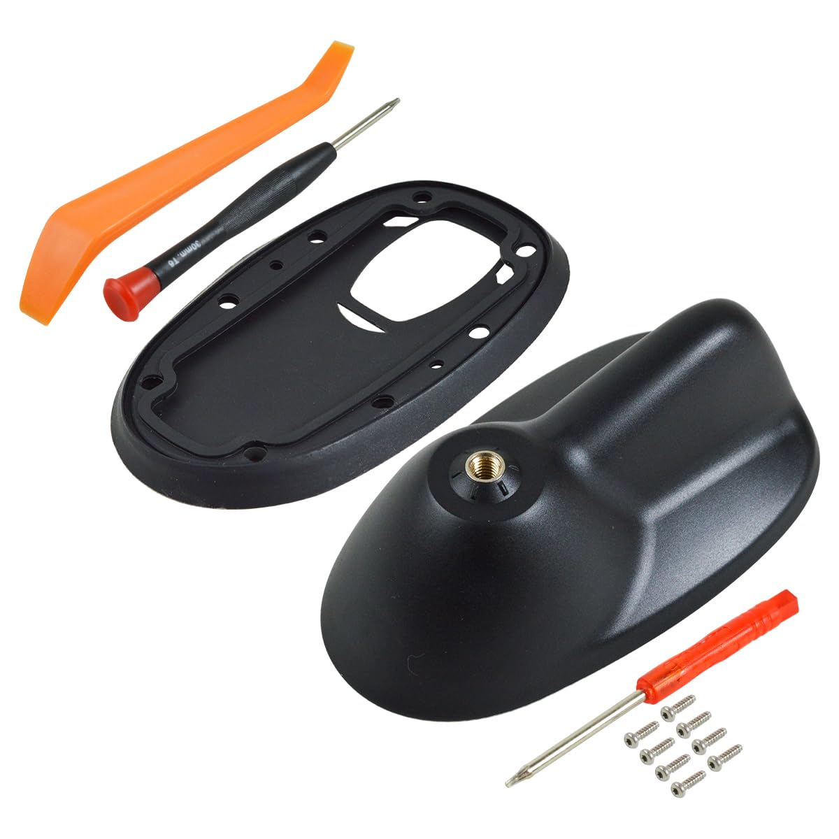 高品質【送料無料】MINI クーパー R55 R56【新品 ルーフアンテナ ベース ラバー 1個】ゴム 劣化 雨漏り 天井 垂れ 対策 65203456089 ミニ R55 R56 ルーフアンテナ 防止 取付簡単 価格.com 高品質【送料無料】MINI クーパー R55 R56【新品 ルーフアンテナ ベース ラバー 1個】ゴム 劣化 雨漏り 天井 垂れ 対策 65203456089 ミニ R55 R56 ルーフアンテナ 防止 取付簡単 価格.com