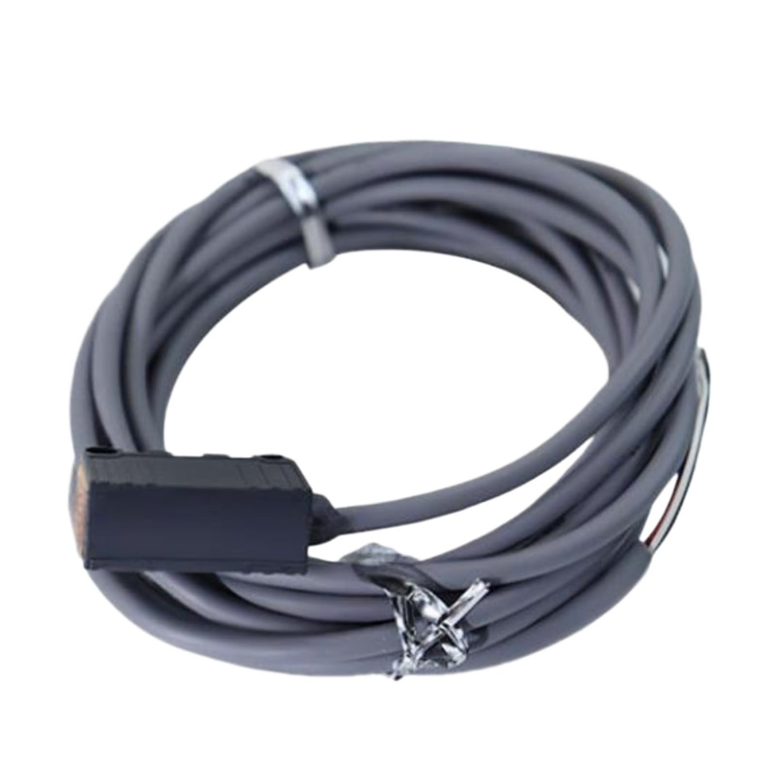 Sdmzjuephxc One Color Photoelectric Switch E2r-10N Photoelectric Sensor