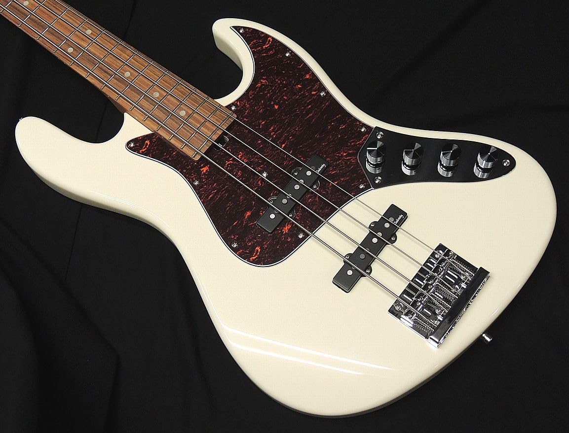 Sadowsky メトロエクスプレス ME21 VJ4 /エレキベース Sadowsky ME21 VJ4 MR TBT エレキベース(サドウスキー メトロ