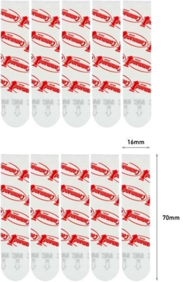 Granit Sikaflex® TS Plus Schwarz 600ml - 12053267