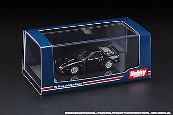 専用M!X FC限定豪華版 M!LK公式ファンクラブ ”PREMIUM MILK” 限定】M!Ⅹ | FC限定豪華