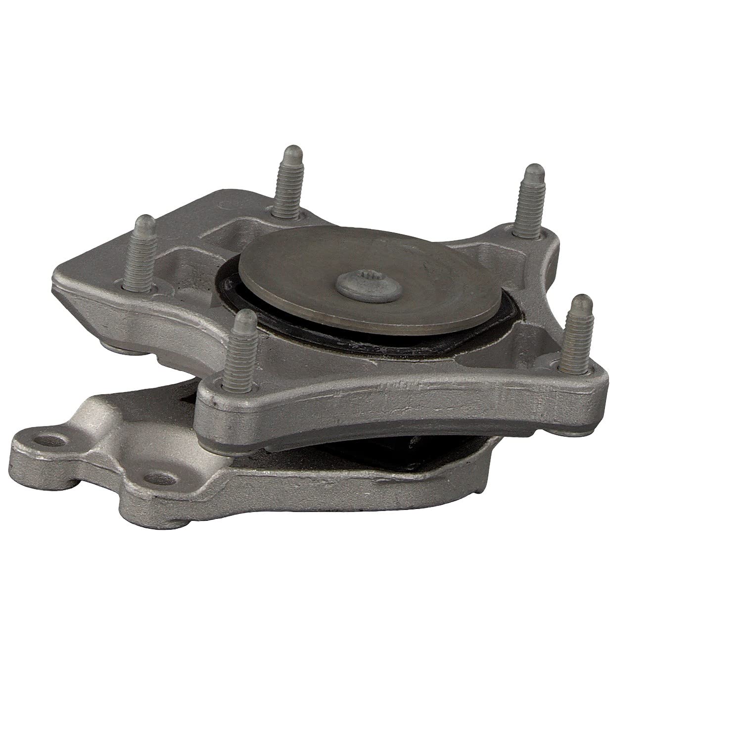febi bilstein 31209 Getriebelager, 1 Stück