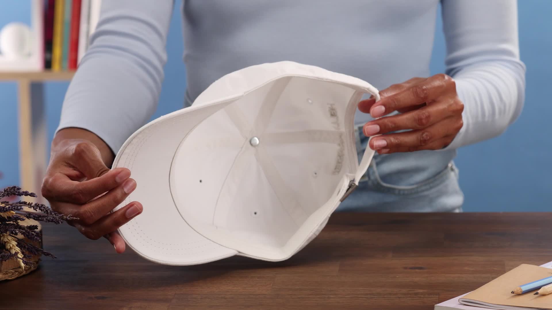 Helly Hansen - Cappellini Da Baseball Da Uomo / Cappelli E