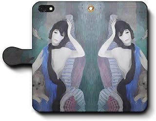 Amazon Co Jp 人気のアイフォン5sケース シャネルランキング