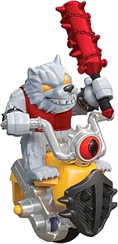 Amazon.co.jp: [バンダイ(BANDAI)] モンスモト DXバトルアリーナセット