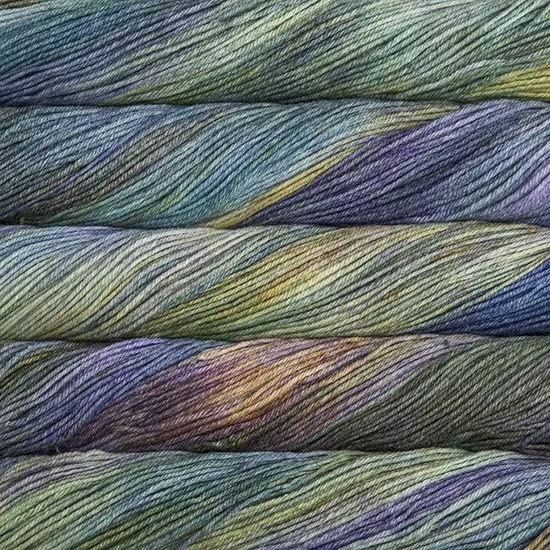 Malabrigo Yarn Arroyo (416 Indiecita)