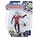 Avengers Marvel Ant-Man 6-in Basic Action Figure