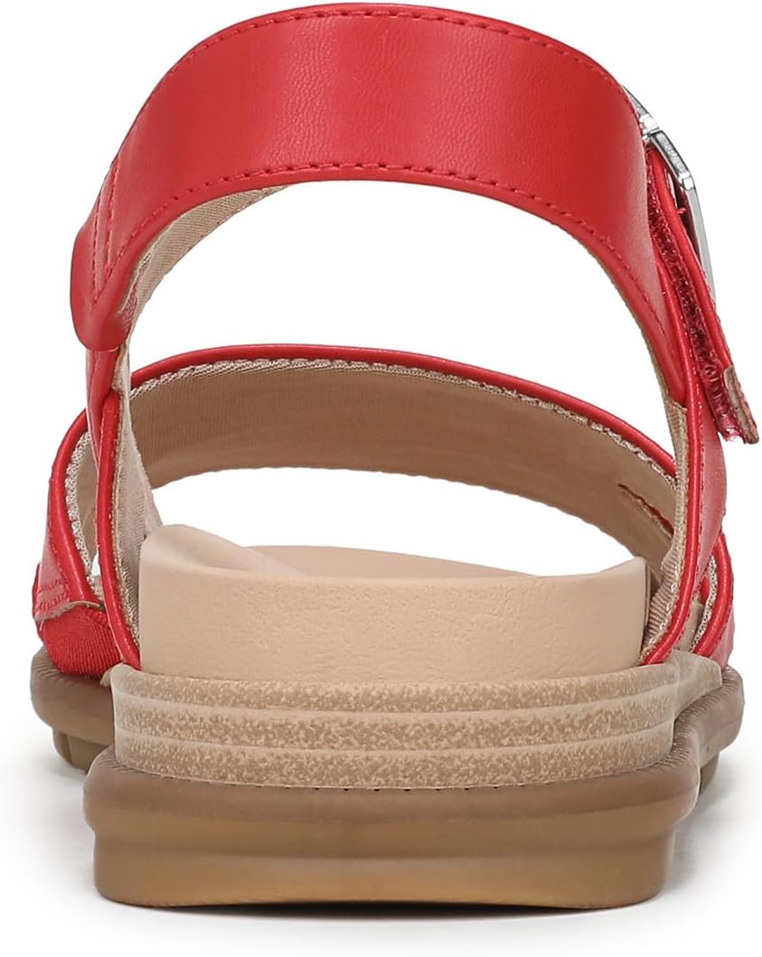 Dr.Scholl's SHOES womens Timeless Fun - Image 3