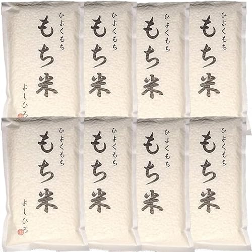 �^��p�b�N �q���N���` ������ 2026�N�Y (�Q��×�W��)