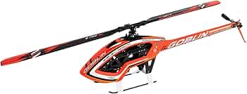 LOST『GOBLIN』PRO-FORMANCE 61-uoAWeDYL._AC_UF350,