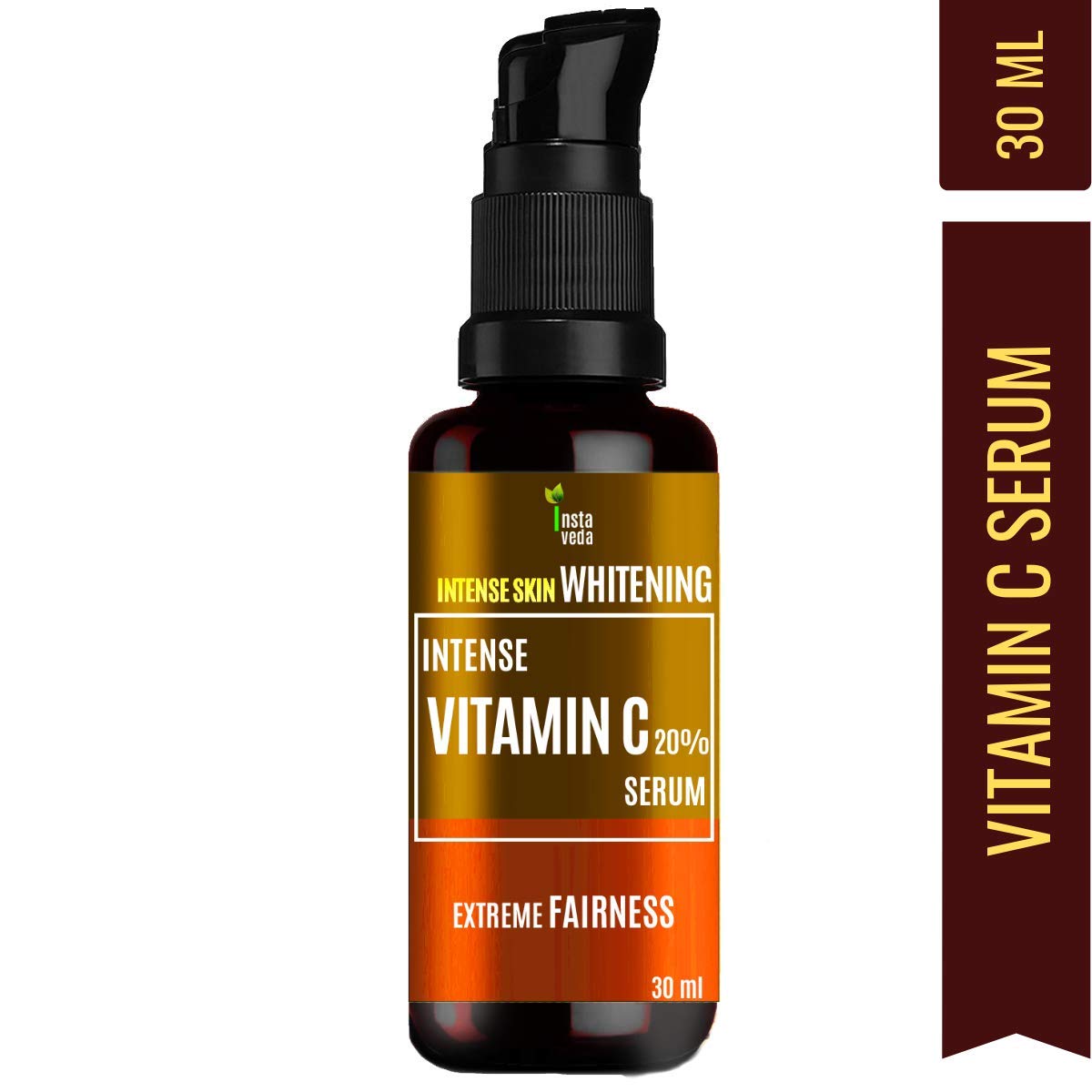 vedic deals vitamin c serum