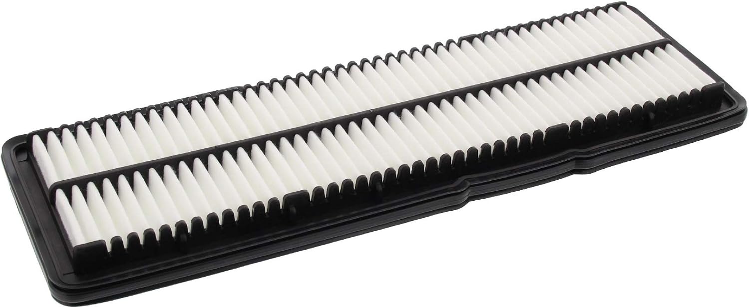 MAPCO Air Filter (60515)