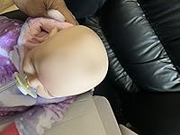 Review Image by Barb W Barb W