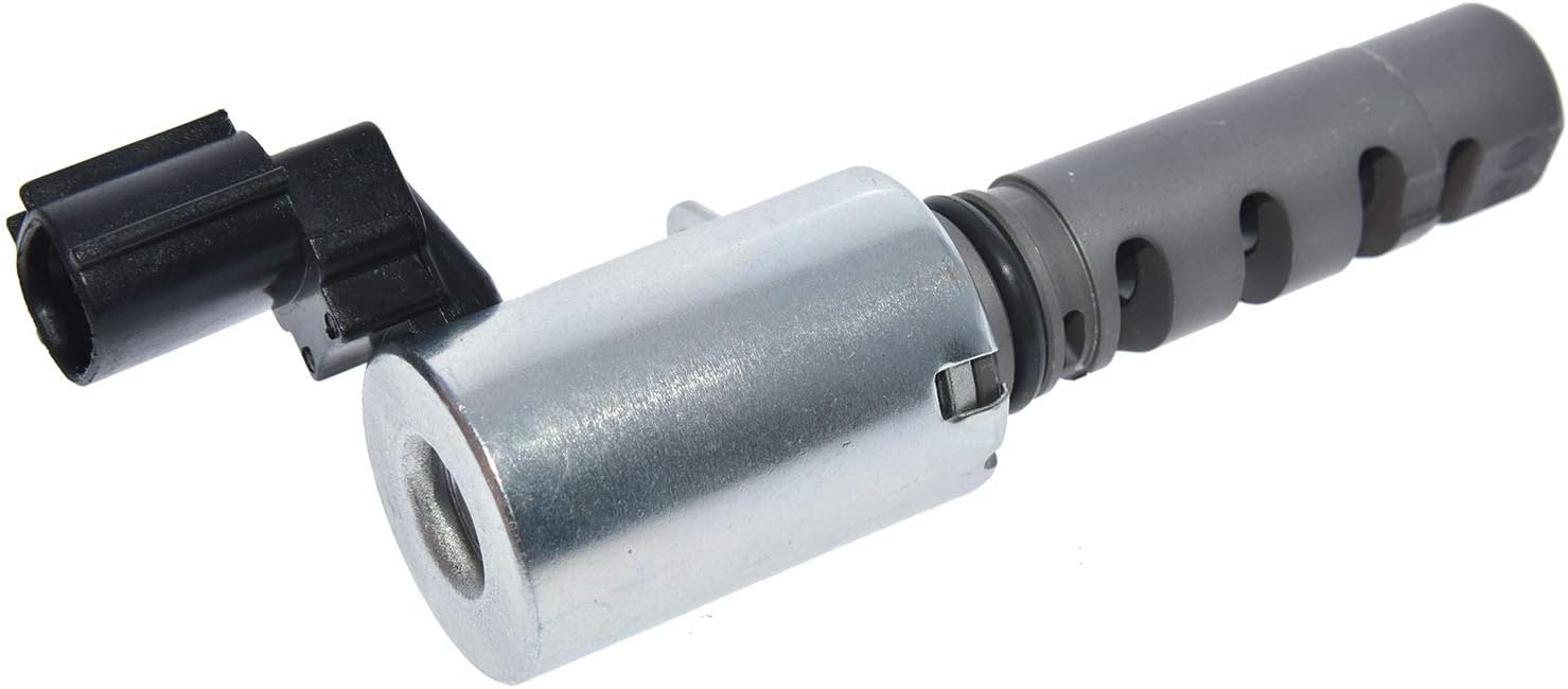 Walker Products 590-1014 Variable Valve Timing VVT Solenoid