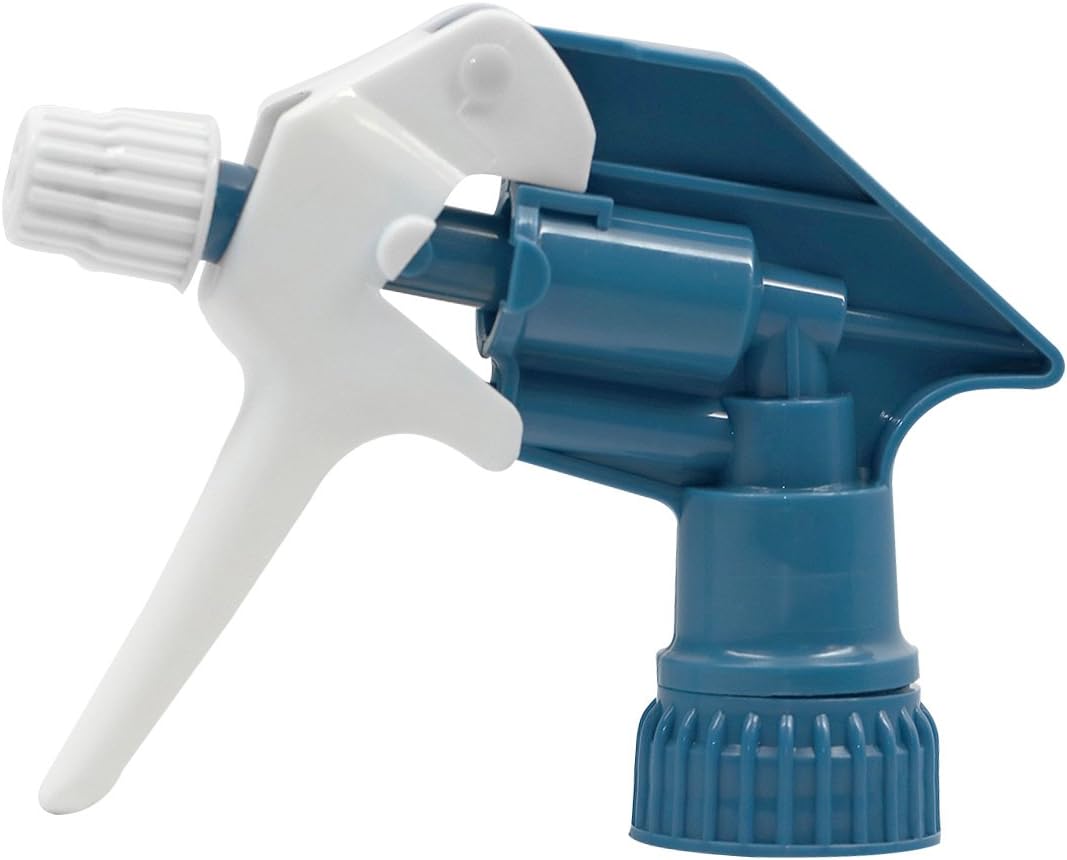 Delta Products Orbital Replacement Sprayer, Repl Trigger