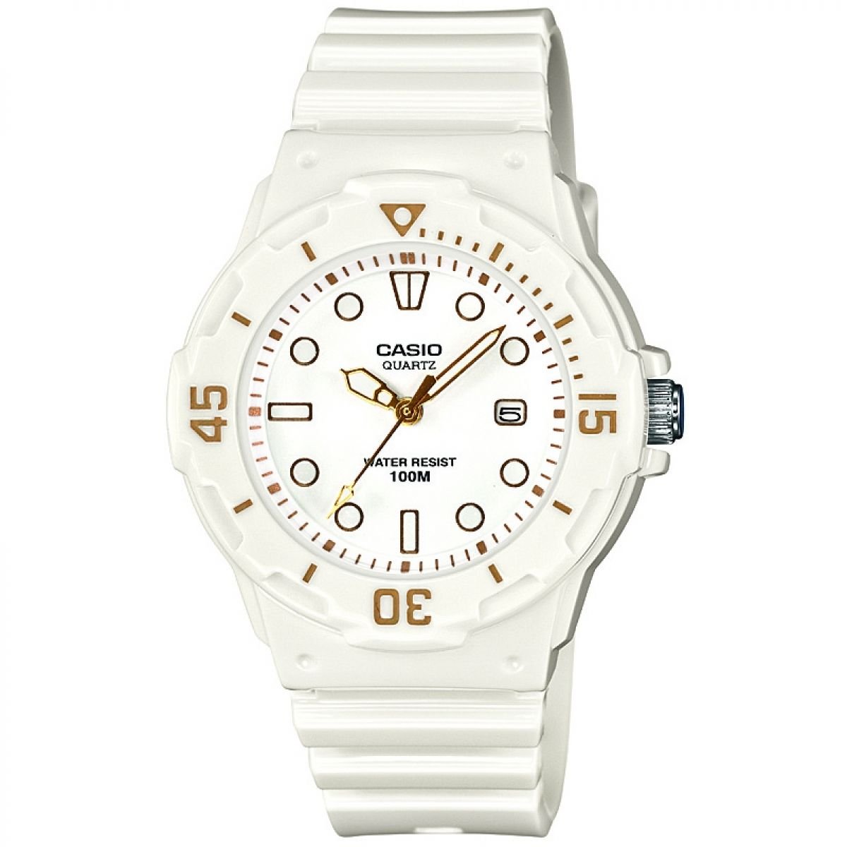 Collection Women's Watch LRW-200H