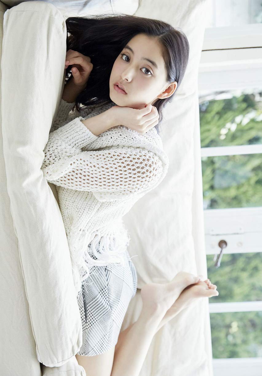 新木優子　写真セット　非売品　特典　レア　希少品　入手困難　貴重品　限定 新木優子 写真セット 非売品 特典 レア 希少品 入手困難 貴重品