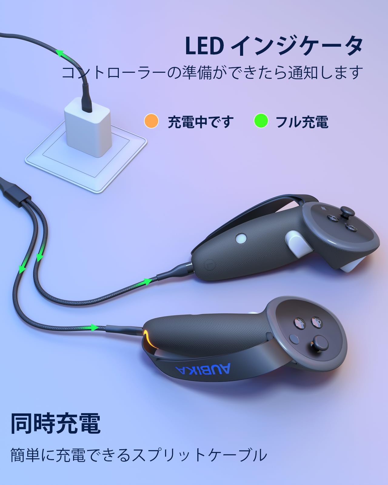  quest3 512GB コントローラー充電ドッグ kiwiアクセ付属 quest3 512GB コントローラー充電ドッグ kiwiアクセ付属 Meta