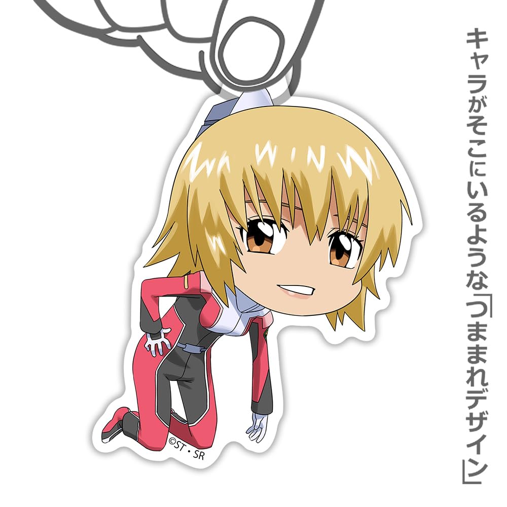 Amazon.co.jp: 【公式】コスパ 機動戦士ガンダムSEED FREEDOM カガリ