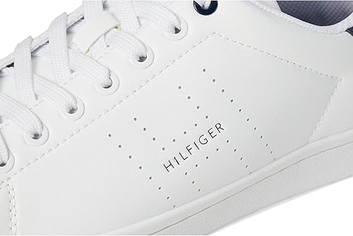Miniatura 7 de Tommy Hilfiger Liston para hombre