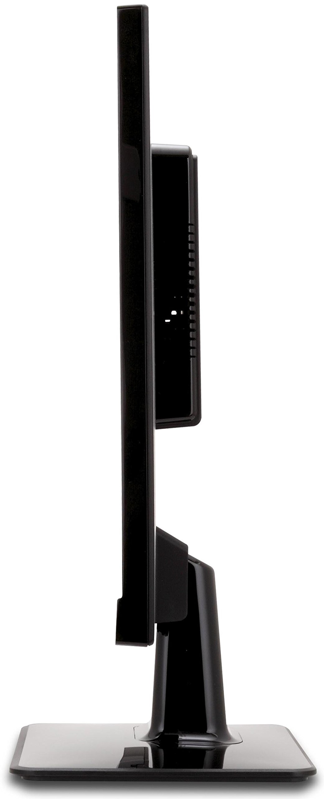 ViewSonic モニター HDMI接続 vx2276-smhd_front_hires_1.jpg