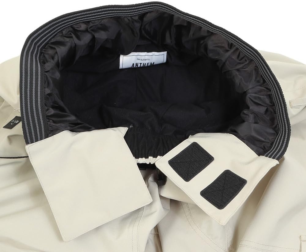 韓国BL 恋愛制限区域 香水トレカ 4枚セット 韓国BL 恋愛制限区域 香水