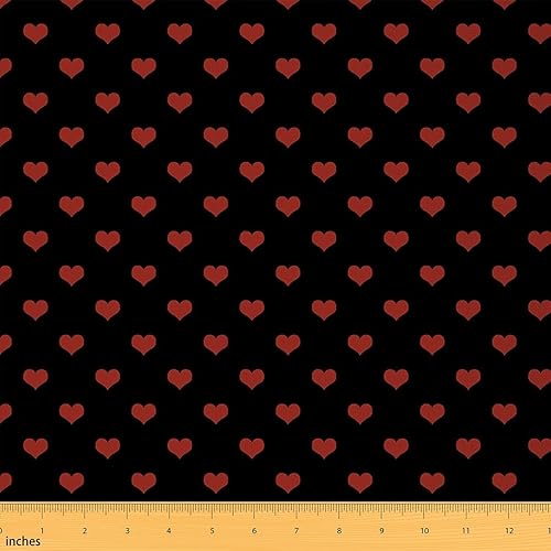 Miniatura 30 de Tela de Rayas Grises y Blancas por Yarda, Tela de Tapicería a Rayas de Estilo Moderno Simple para Sillas DIY, Tela Impermeable para Exteriores