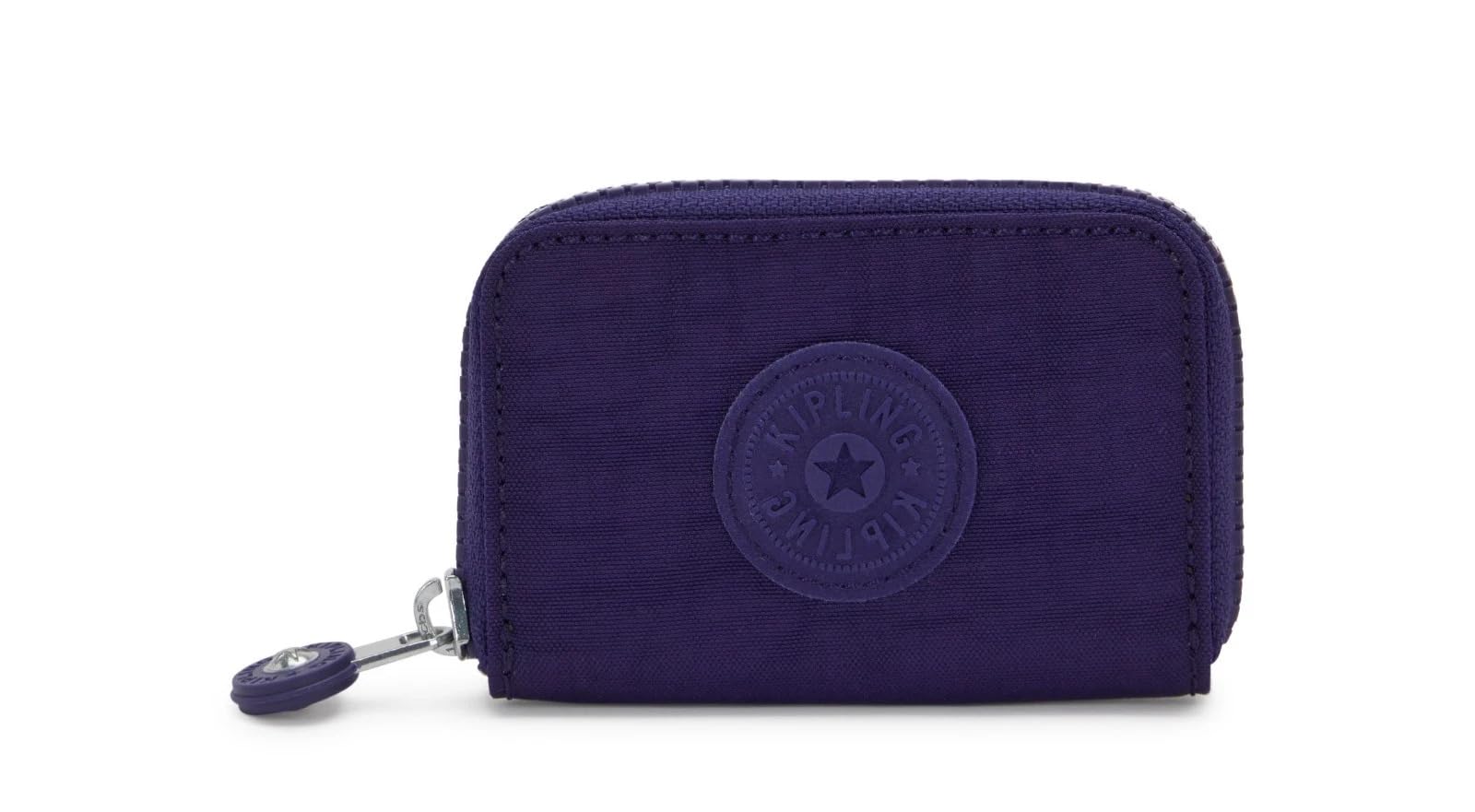Cash Buddy Coin Purse