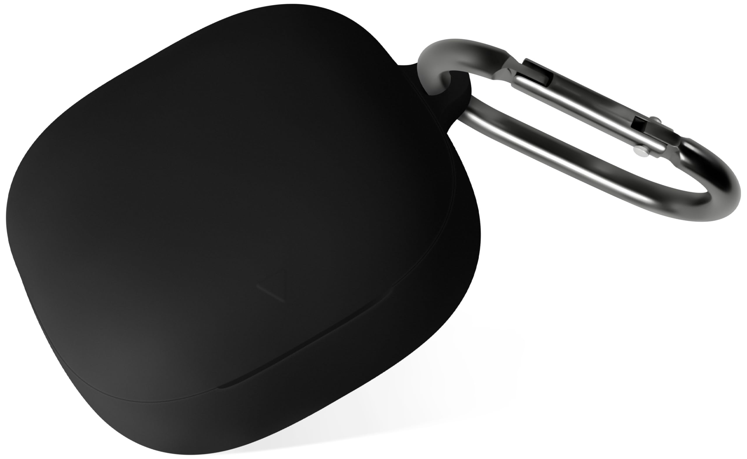 Amazon.com: Geiomoo Silicone Case for Anker Soundcore Liberty 5