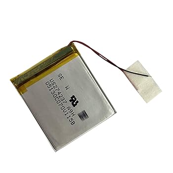 【バッテリー良好】ソニー　ウォークマン　NW-A867 64GB しろ Amazon | SONY ウォークマン Walkman NW-A865 NW-A866 NW-A867