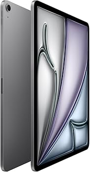 Amazon.com: Apple iPad Air, 2025 with M3 Chip (13-inch, Wi