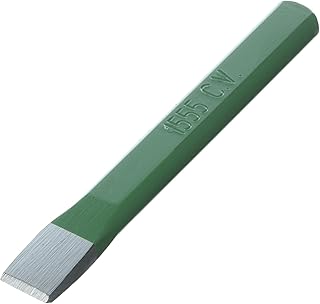 Heyco 1555015021 Flat chisel 