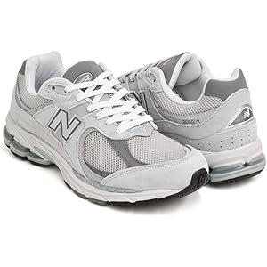 さかなくん　New Balance ML2002R 28.0 D ブラック New Balance ニューバランス ML2002R NEW BALANCE ML2002RK