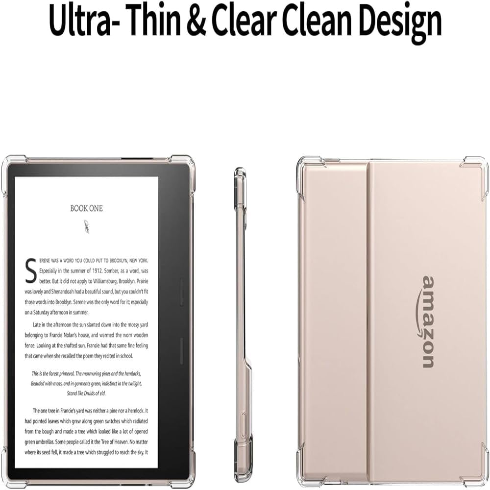 Kindle Oasis(第10世代) +(保護ケース/保護シート/ストラップ) Kindle Oasis(第10世代) +(保護ケース/保護シート/ストラップ