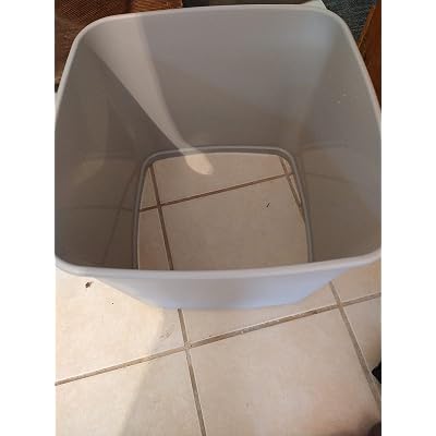 ubuy France