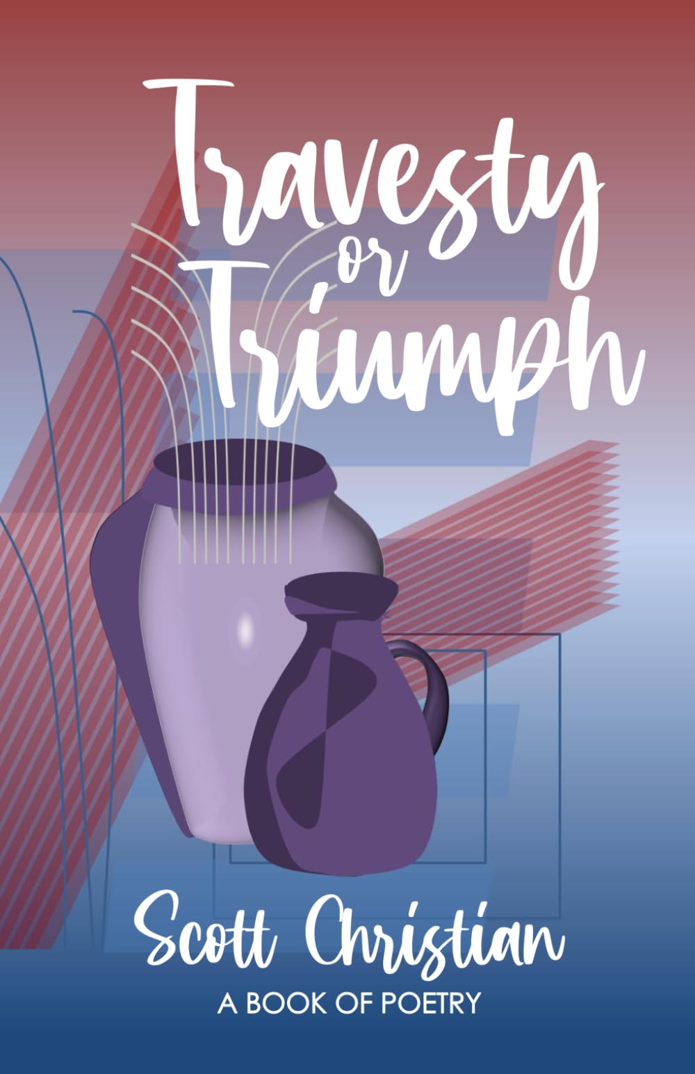 Travesty or Triumph