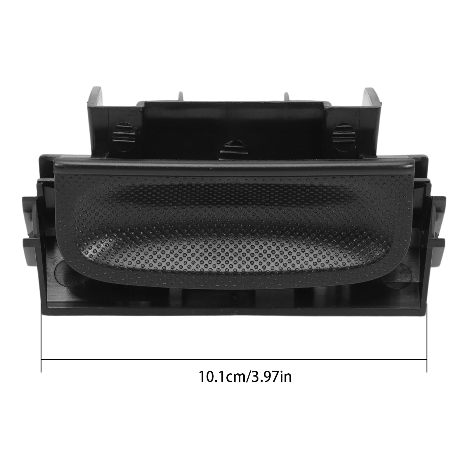 Maniglia Bagagliaio Microinterruttore 6554ZZ Per Citroen C4 Picasso Grand Picasso 2007-2013 Pulsante Interruttore Posteriore 8726V7