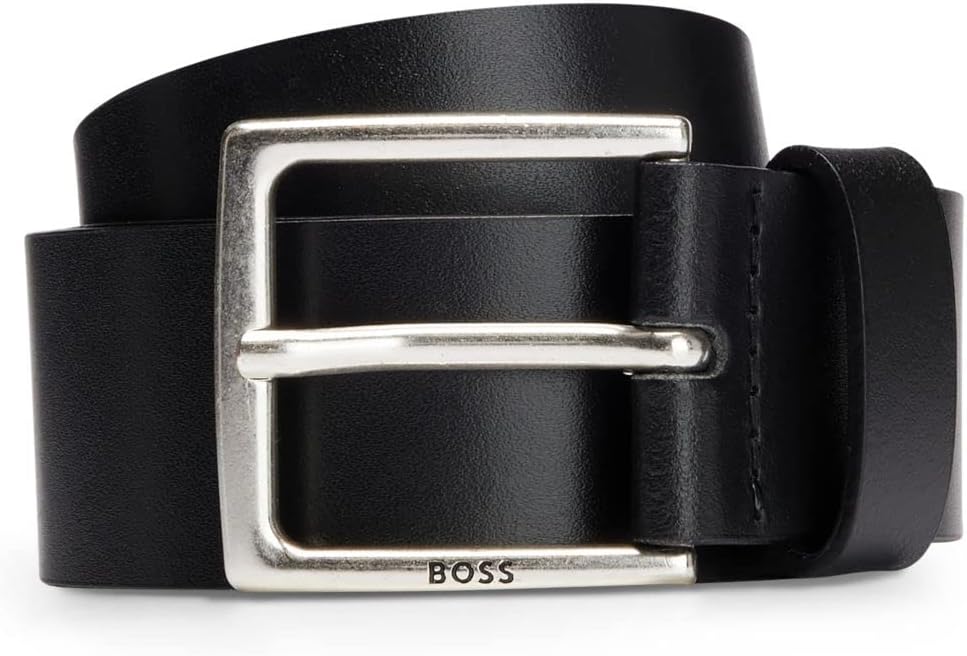 Amazon | STEADY Ultimate Gear クロスベルト【久野圭一コラボ/レバー