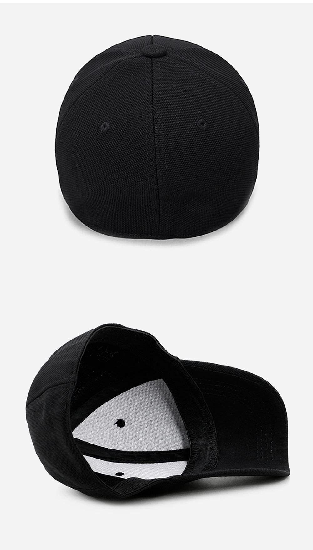 Casquette De Baseball Polyvalente Classique Yamato Transport