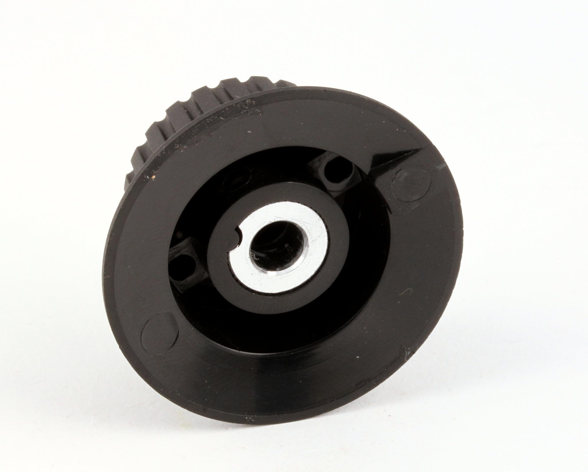 Garland 4516733 Dial With Pointer 1.71 Inch Diameter