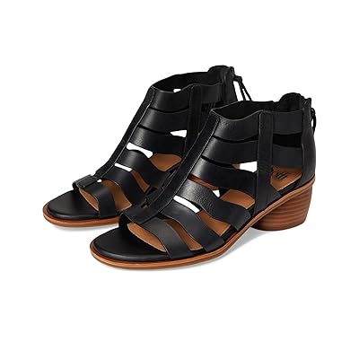 Sofft Carmen Women