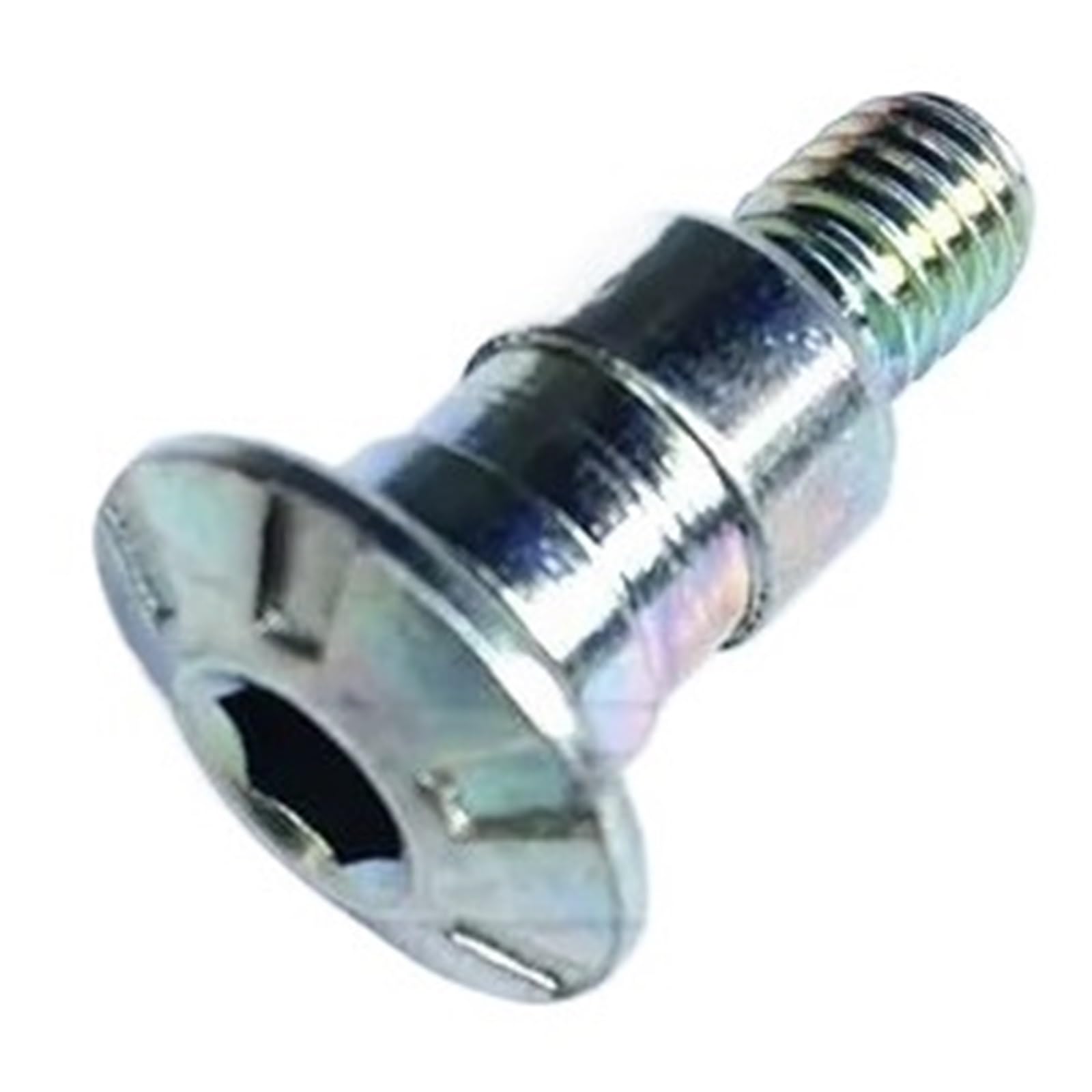 Qr0cjnpb Screw Motorcycle Gear Shifter Motorcycle Accessories Pedal Lever Gear Shifter For Tnt125 Tnt 125 Tnt135 Tnt 135 Shift Lever Shift Lever Link Lever Shaft