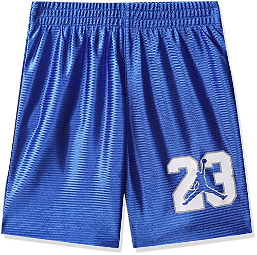Image of JORDAN baby-boys Baby and Toddler Suit