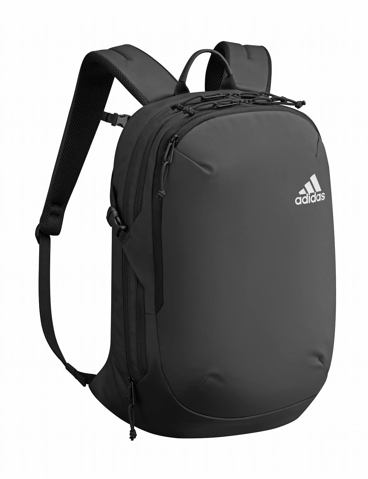 Amazon | [アディダス] リュックサック No.68054 26L メンズ 68054 