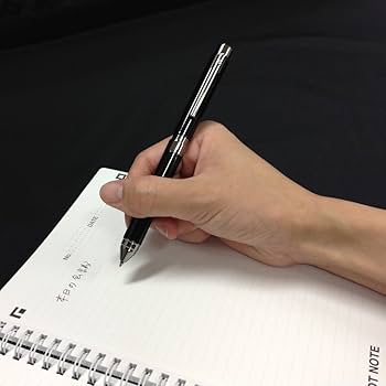 サナペン Amazon | ゼブラ 多機能ペン シャーボX TS10 ダークブラック