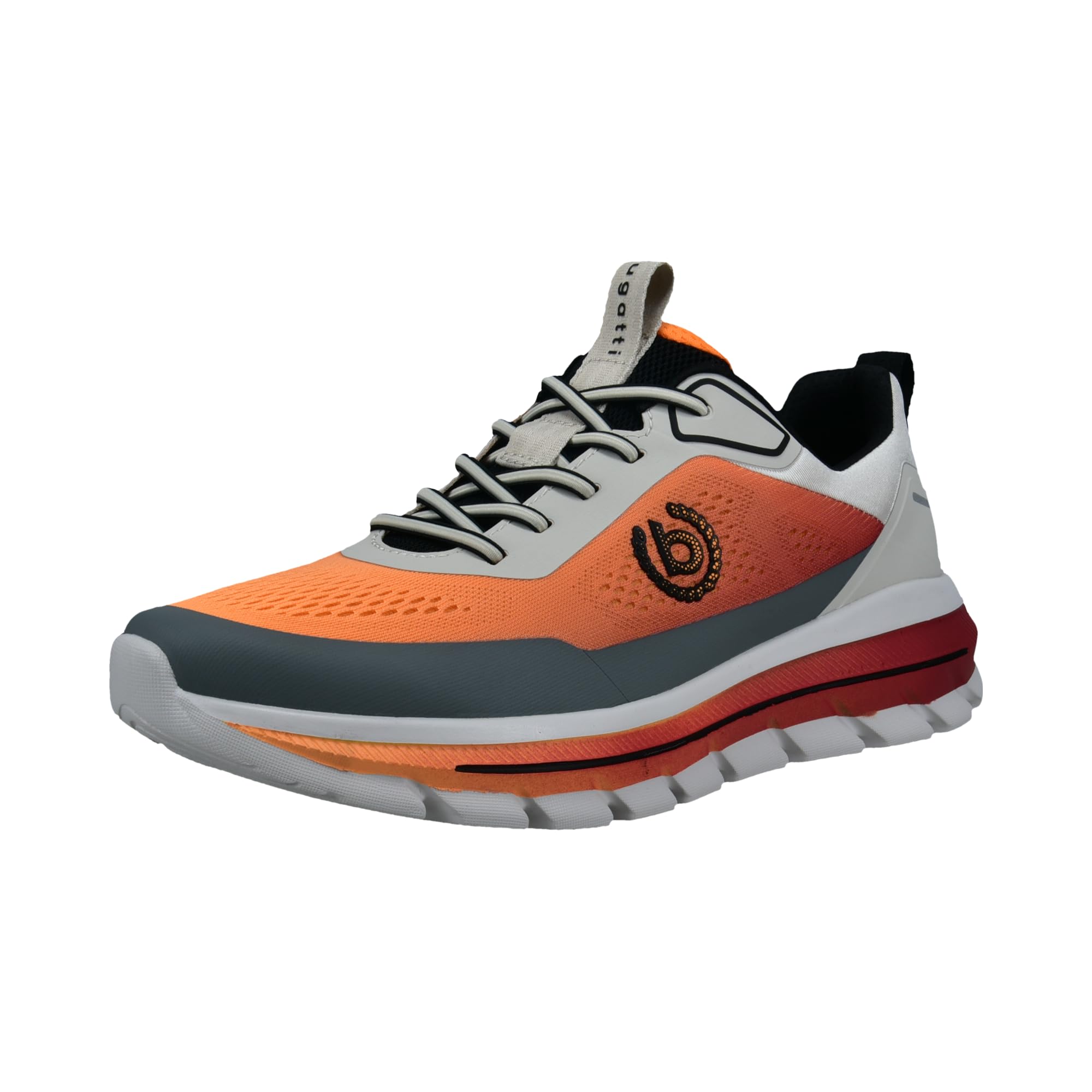 Schuhe von bugatti