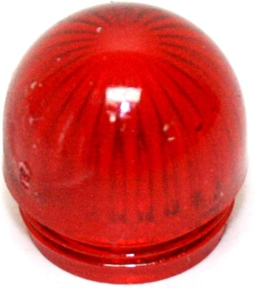 Sylvania 32119 - 30120 PILOT FLR Miniature Automotive Light Bulb