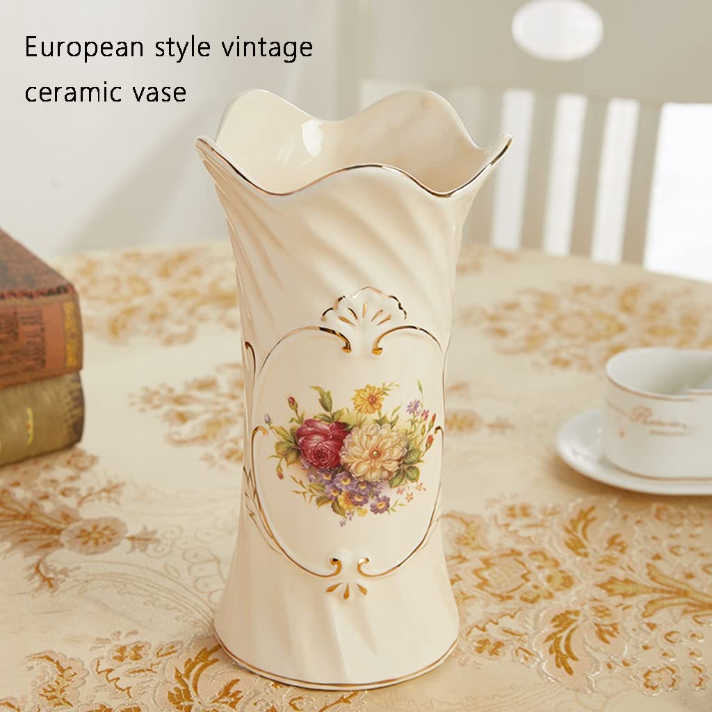 Vaso decorativo for cucina, ufficio o soggiorno