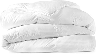 Best Tommy Bahama Down Comforter Of 2020 Top Rated Reviewed